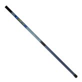 Albastar Lion 8283 400 cm Olta Kamışı