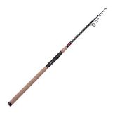 Albastar Long Casting Distance 240 cm Olta Kamışı