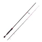 Albastar LRF Star 1952 210 cm Olta Kamışı