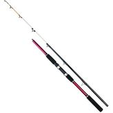 Albastar Madako 2906 180 cm Tekne Olta Kamışı