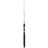 Albastar Naranja 3382 Tekne Olta Kamışı