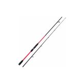 Albastar Neo Spin 240 cm Olta Kamışı