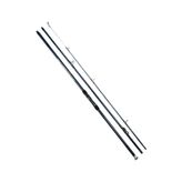 Albastar Ninja 3287 Surf 420 cm Olta Kamışı