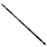 Albastar Pole Fasten 630 cm Göl Olta Kamışı