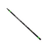 Albastar Pole Fasten 720 cm Göl Olta Kamışı