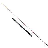 Albastar Popper 2230 230 cm Tekne Olta Kamışı