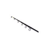 Albastar Posedion 2810 420 cm Olta Kamışı