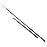 Albastar Poseidon 2810 420 cm Olta Kamışı