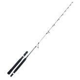 Albastar Powerful 2209 210 cm Jig Olta Kamışı