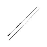Albastar Procatch Jack - X 270 cm Olta Kamışı