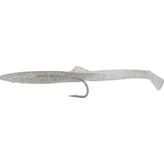 AlbaStar Ragot Raglou Silikon Balığı 105MM