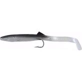 AlbaStar Ragot Raglou Silikon Balığı 55MM - Standart