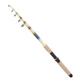 Albastar Rainbow 3200 270 cm Olta Kamışı