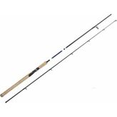 Albastar Rapala Extreme 210 cm Spin Olta Kamışı
