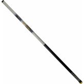 Albastar Sense 700 cm 5-20 gr Göl Kamışı