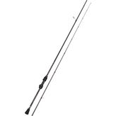 Albastar Serial Super Lrf Olta Kamışı