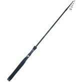 Albastar Smart 2021 180 cm Spin Olta Kamışı