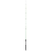 Albastar Solid Star 3380 210 Tekne Olta Kamışı
