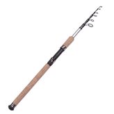 Albastar Spin Max 3701 240 cm Olta Kamışı