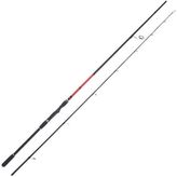 Albastar Spin Power 2261 210 cm 10-40 gr Olta Kamışı