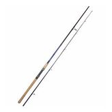 Albastar Spinator 210 cm Olta Kamışı