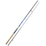 Albastar Spinator 2264 210 cm Spin Olta Kamışı