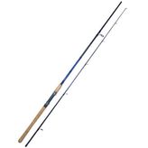 Albastar Spinator 2264 270 cm 10-40 gr Spin Olta Kamışı