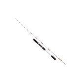 Albastar Squiddy 180 cm 50-100 gr Olta Kamışı