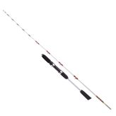 Albastar Squiddy 200 cm 50-100 gr Olta Kamışı