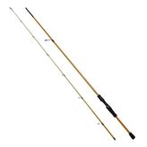 Albastar Struggle 240CM 12-32GR Atarlı Spin Olta Kamışı