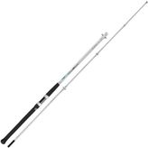 Albastar Sunset Mebaru 180 cm Olta Kamışı