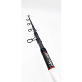 Albastar Superlative 3256 420 cm Olta Kamışı