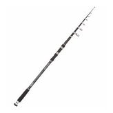 Albastar Titan 2229 3.25 Lb Olta Kamışı