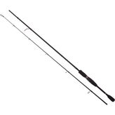 Albastar Unique 3251 198 cm Lrf Spin Olta Kamışı