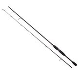 Albastar Unique 3251 198 cm Olta Kamışı