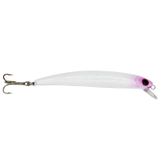 Albastar Whtllc 70 mm Bluefish Sahte Olta Balığı