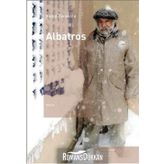 ALBATROS - RAGIP ZARAKOLU