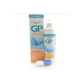 ALBAY OPTİK Gp plus 240 ml sert lens solüsyon 1 adet elegance
