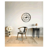 Albero Home Lima Sandalye