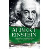 Albert Einstein Meriç Mert