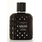 Alberto Taccini 100 ml Kalais Erkek Parfüm