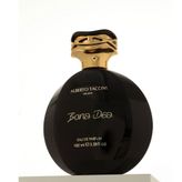 Alberto Taccini Bona Dea 100 ml Kadın Parfüm