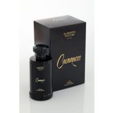 Alberto Taccini Cavanacco EDP 100 ml Erkek Parfüm