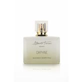 Alberto Taccini Daphne EDP 50 ml Kadın Parfüm