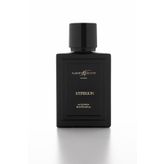 Alberto Taccini Hyperion EDP 60 ml Erkek Parfüm
