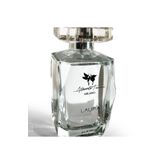 Alberto Taccini Laura EDP 90 ml Kadın Parfüm