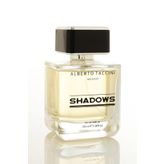 Alberto Taccini Milano 100 ml Shadows Erkek Parfümü
