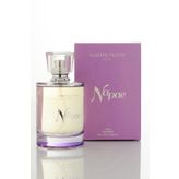 Alberto Taccini NAPAE Kadın Parfümü - 100 ml