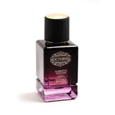 Alberto Taccini Nocturnal EDP 30 ML Kadın Parfümü