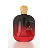 Alberto Taccini Poine 90 ml Kadın Parfüm